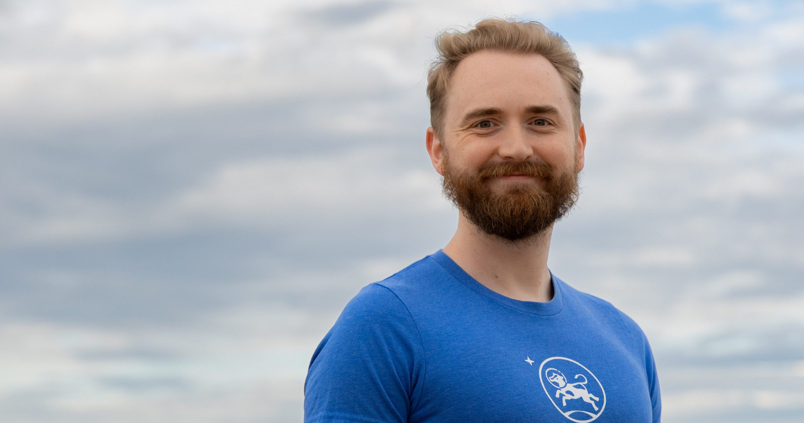 An Interview With Archidekt Founder Andy Grimm Cassidy