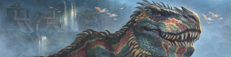 Should You Run More Removal in Commander?