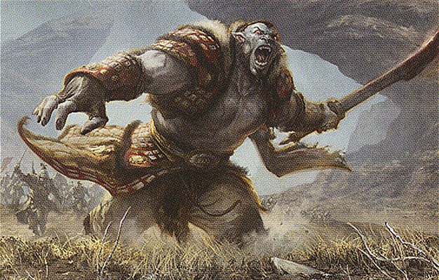 The Top 10 Most Played Mardu Cards in Commander