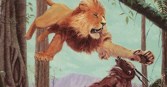 Archidekt Deckbuilding Contest - October 2025