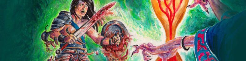 Is Optimization Ruining Commander Deck Building?