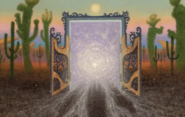 YouTube Commander Content Roundup - 11/7/25