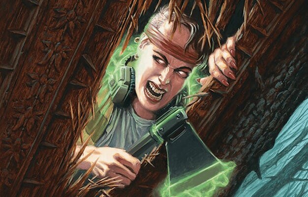 YouTube Commander Content Roundup - 10/31/25