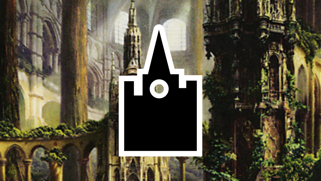 Ravnica: City of Guilds, 20 Years Later