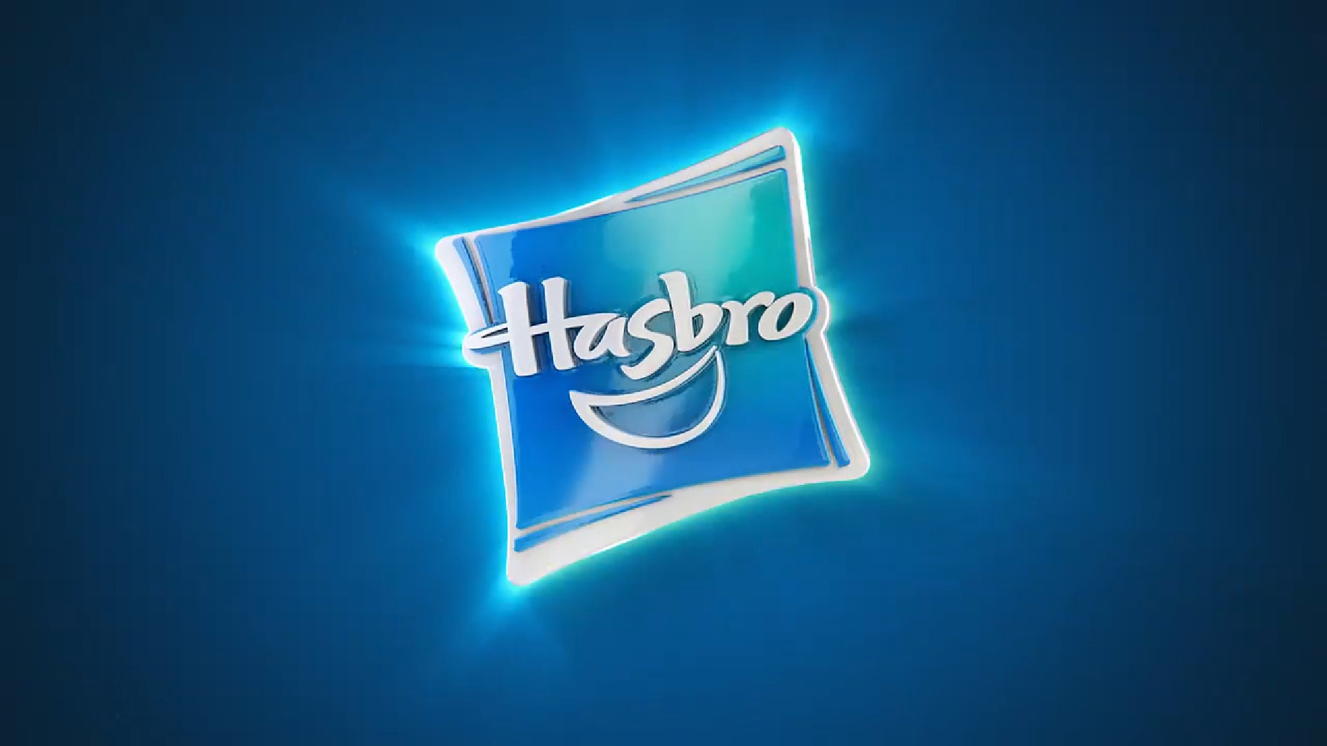 Hasbro's Q3 Earnings Sees Magic Dominating Sales