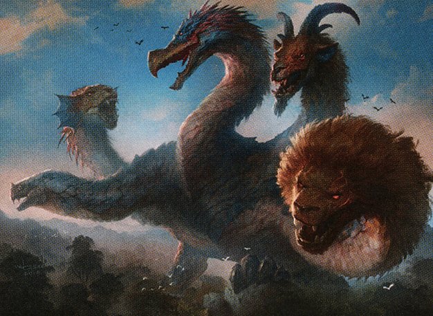 Semi-Blue and the Value of Interaction in cEDH