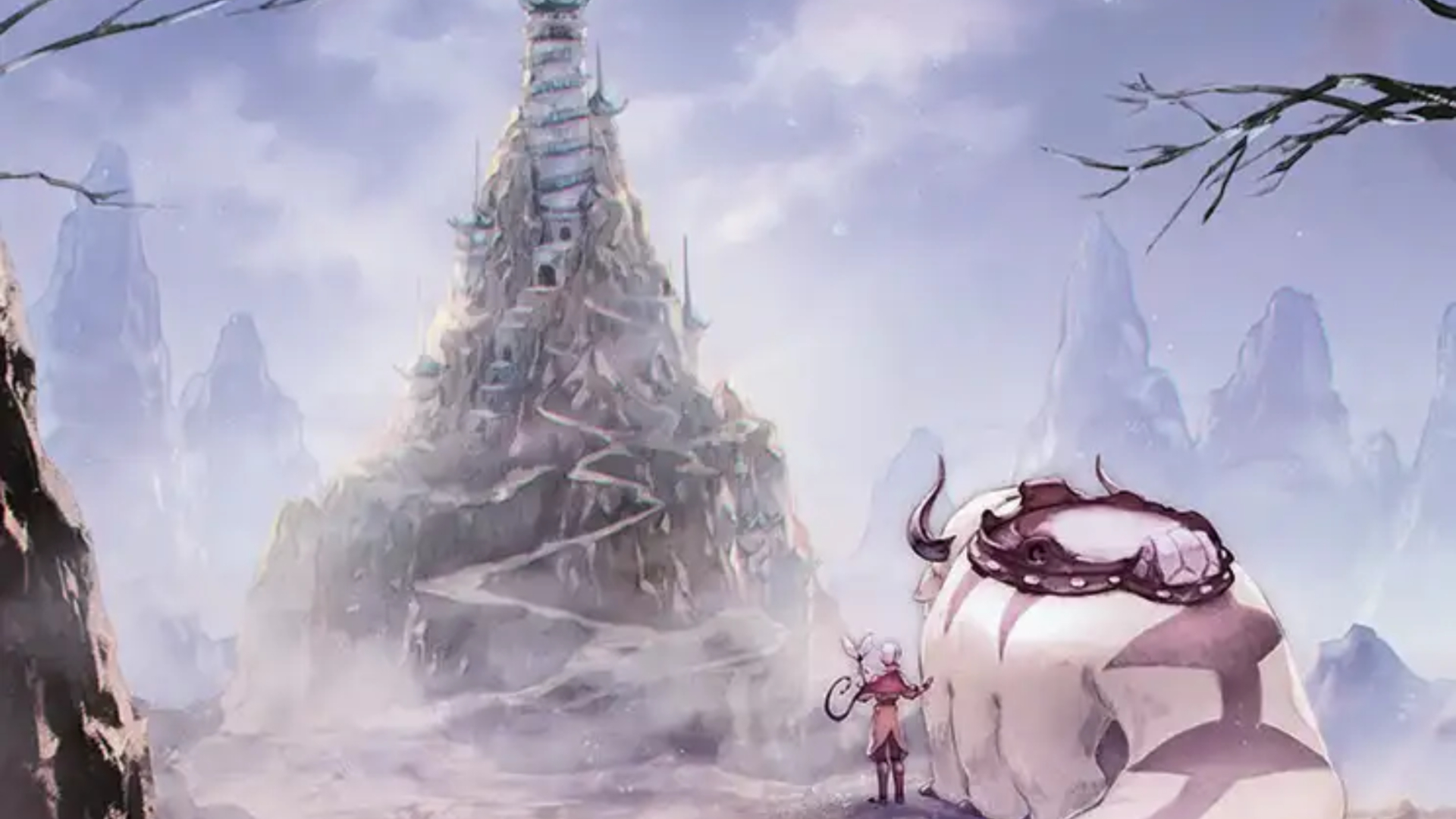 Secret Lair x Avatar Superdrop Releases on November 17th