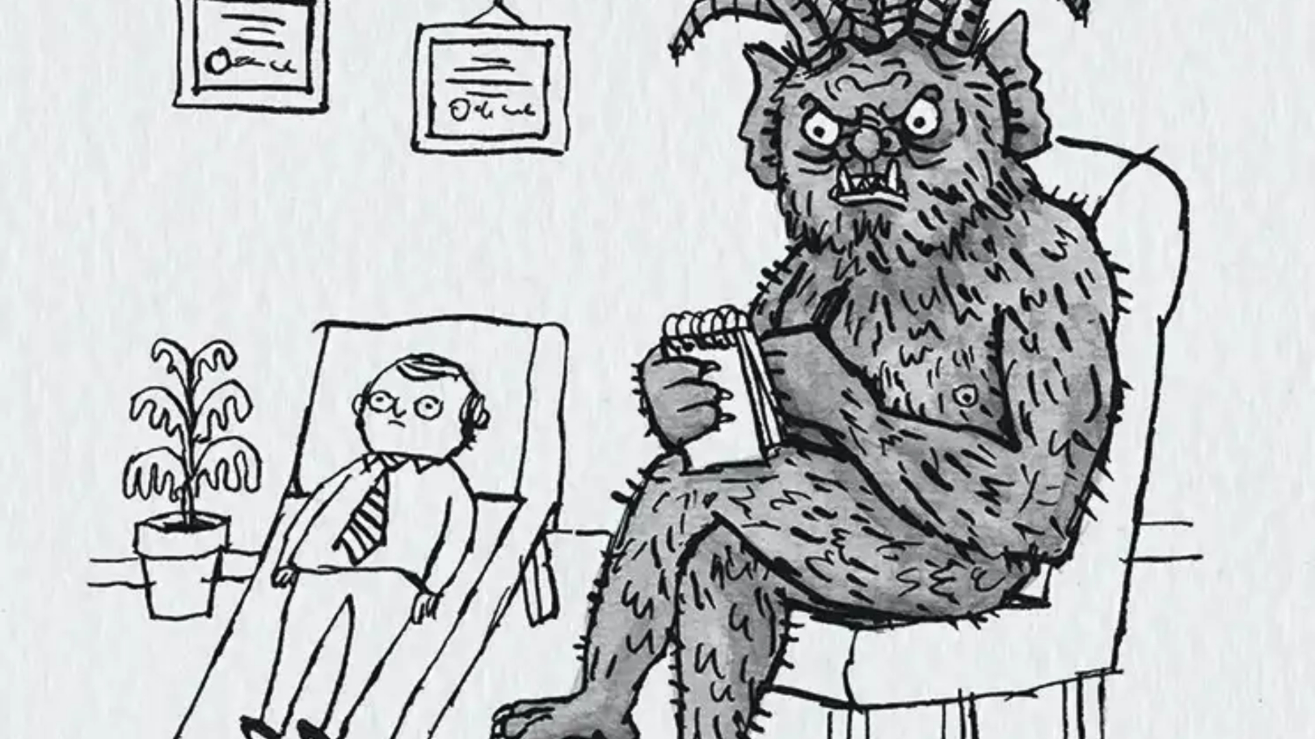 Secret Lair: "An Encyclopedia of Magic" Releases November 3rd