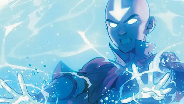 Background image for The Over/Under - Predicting the Popularity of Multicolor Avatar Commanders