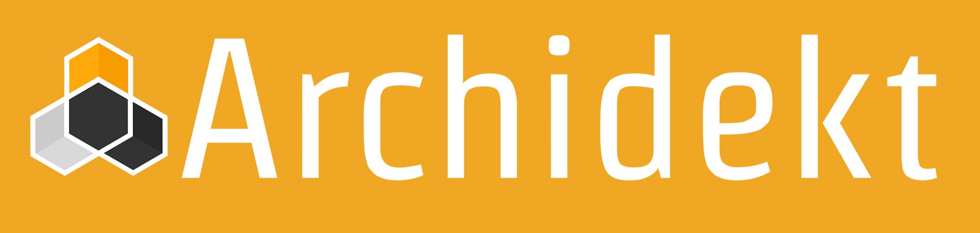 Background image for How To Use Archidekt, the MTG Deckbuilding Site