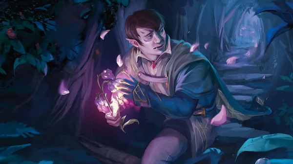 Background image for Top 10 Triggers to Copy With Kirol, Attentive First-Year