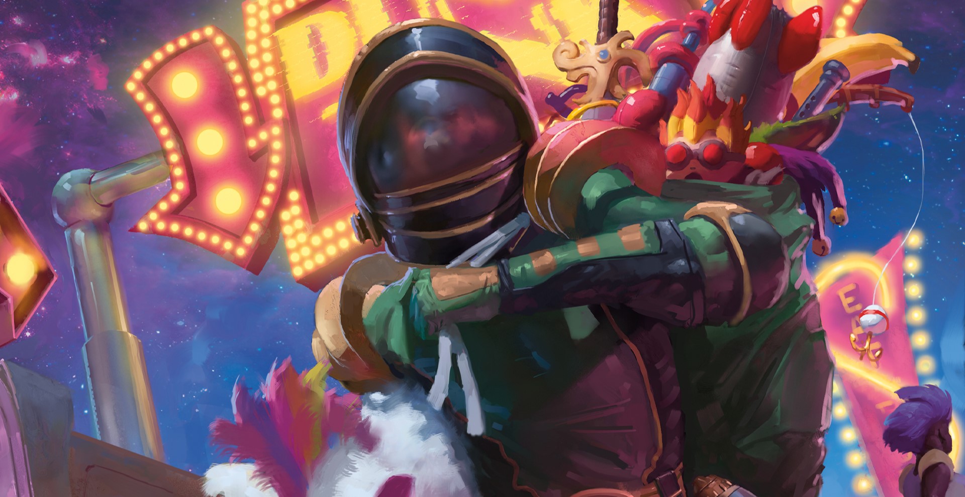 What I Learned in 2025 After 311 Commander Games