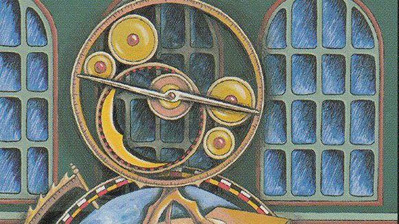 The Best Underplayed Three-Mana Rocks for Commander | EDHREC