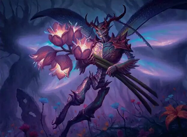 Background image for Way-Too-Early Top 10 Cards of 2026