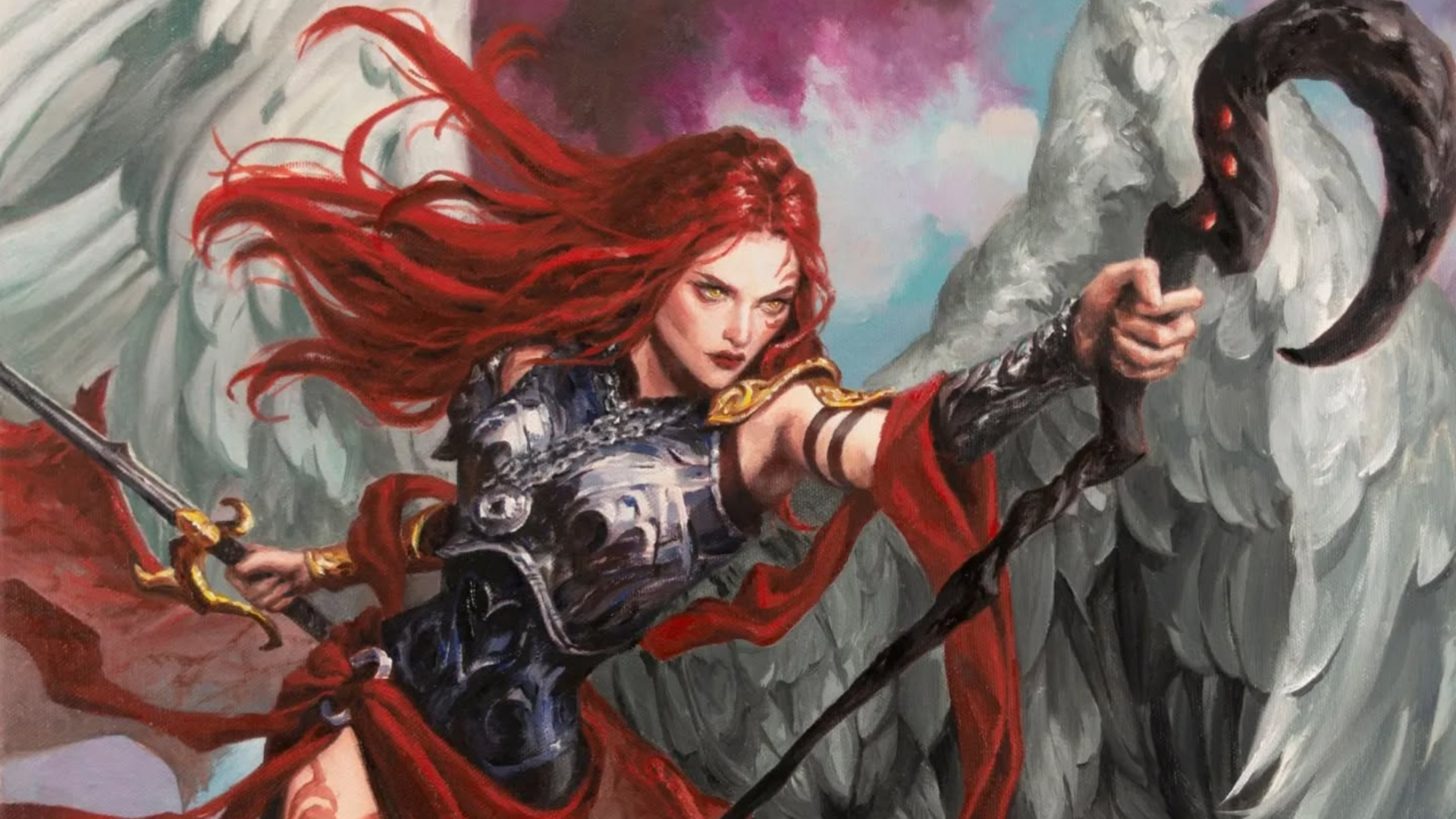 Will Y'shtola Break Into the Top 5 Most Popular Commanders?