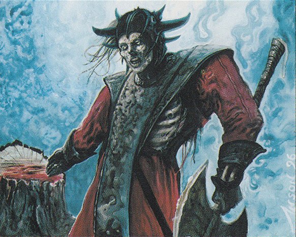 Three Uncanny Brews for Grixis Grievances