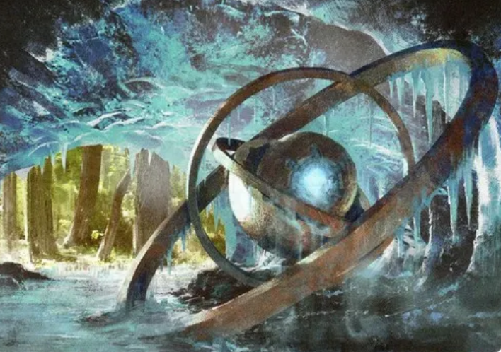 Archidekt Deckbuilding Contest Finalists - January 2026