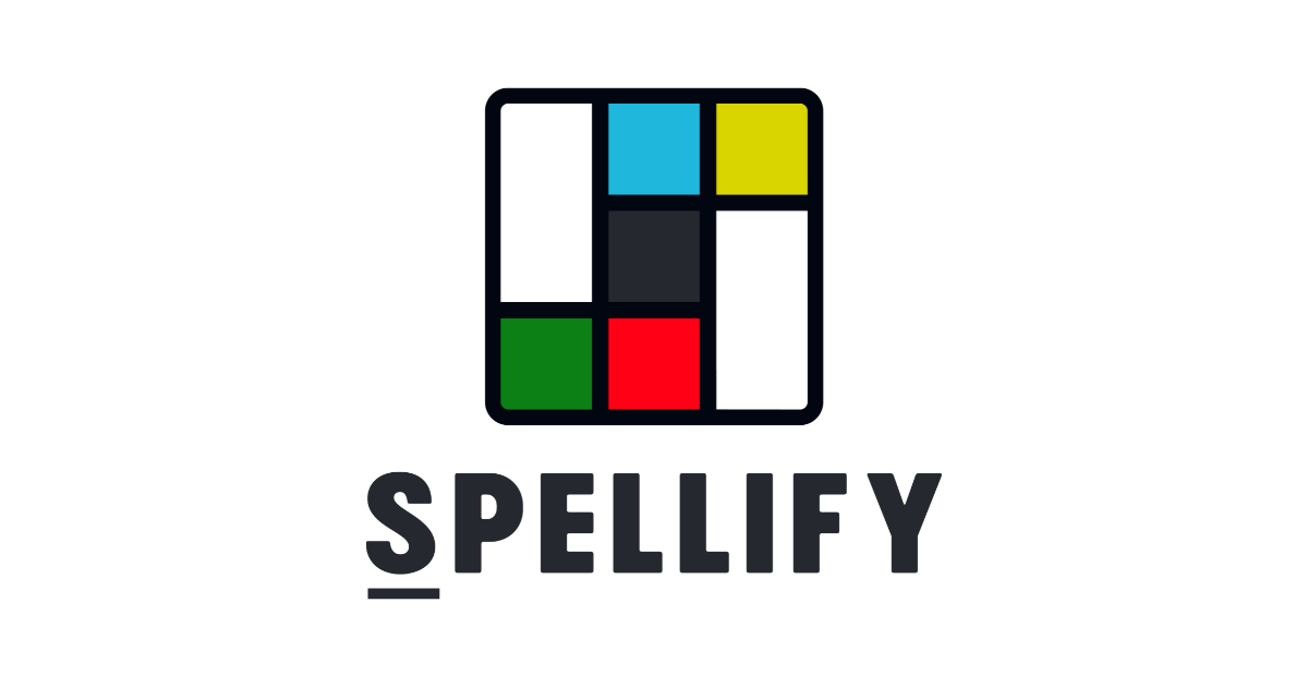 Spellify